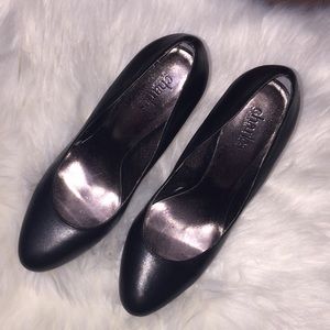 Charles David Shoes - 🚨SALE Charles David Black pumps🚨 Charles David Shoes - 🚨SALE Charles David Black pumps🚨
